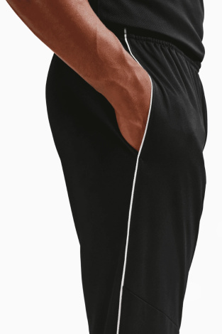 Штаны Nike Dri-FIT Park 26 - черный