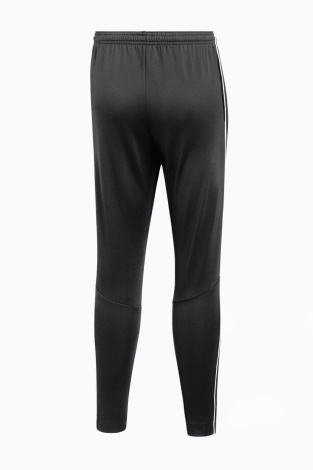 Штаны Nike Dri-FIT Park 26 Junior - черный