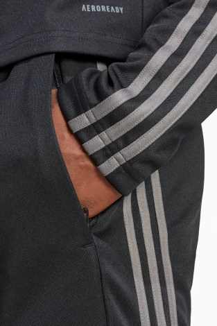 Штаны adidas Squadra 25 Training - черный
