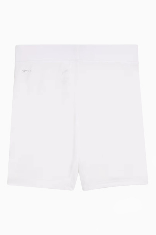 Термошорти Puma teamLIGA 26 Baselayer Junior - Білий