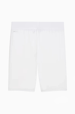 Термошорти Puma teamLIGA 26 Baselayer - Білий