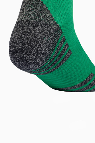 Гетри adidas Adi 26 - зелений