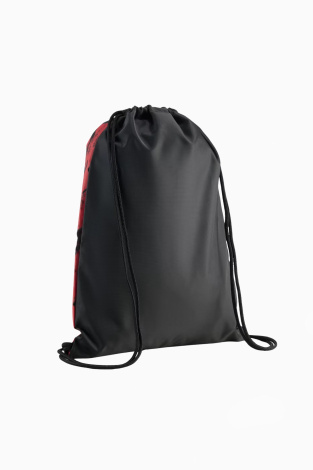 Сумка для взуття Puma AC Milan 25/26 Essentials