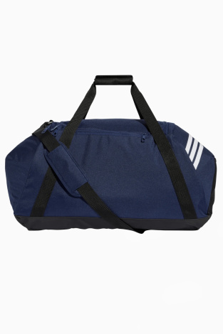 Сумка спортивна adidas Tiro Dufflebag L - червоний