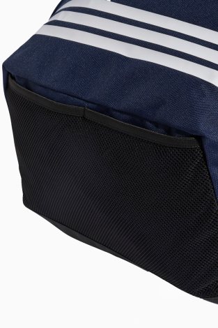 Сумка спортивна adidas Tiro Dufflebag L - червоний