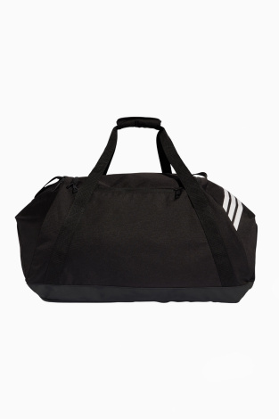 Сумка спортивна adidas Tiro Dufflebag L - чорний