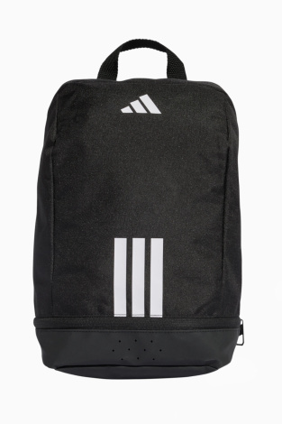 Сумка для обуви adidas Tiro 26 - красный
