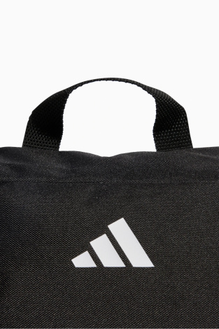 Сумка для обуви adidas Tiro 26 - красный