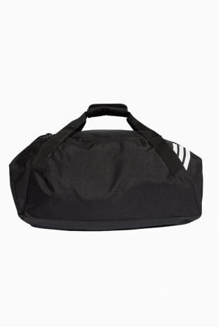 Сумка спортивна adidas Tiro Dufflebag M - чорний