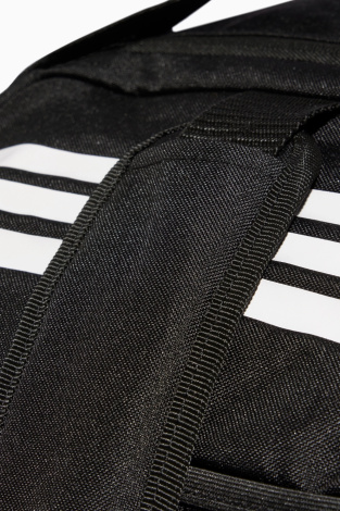 Сумка спортивна adidas Tiro Dufflebag M - чорний