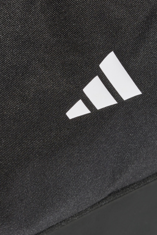 Сумка спортивная adidas Tiro Dufflebag BC L - черный