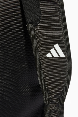 Сумка спортивна adidas Tiro Competition Dufflebag M - чорний