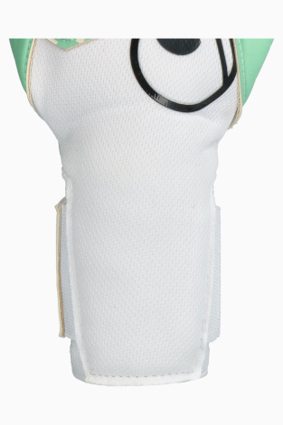 Вратарские перчатки Uhlsport Fangmaschine Absolutgrip Tight HN