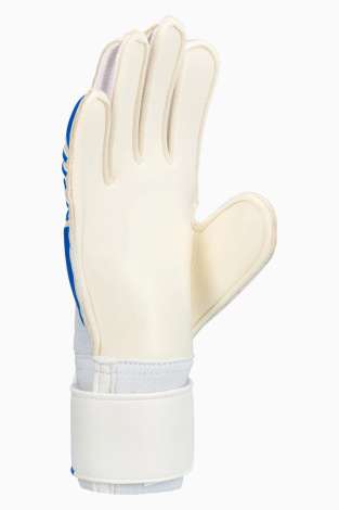 Вратарские перчатки Uhlsport Fangmaschine Soft Advanced