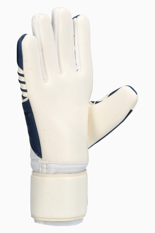 Вратарские перчатки Uhlsport Fangmaschine Supersoft HN Junior