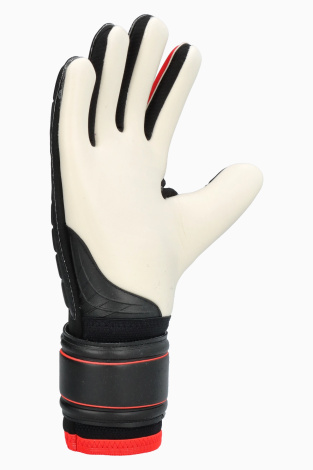 Воротарські рукавички adidas Copa Pro - чорний