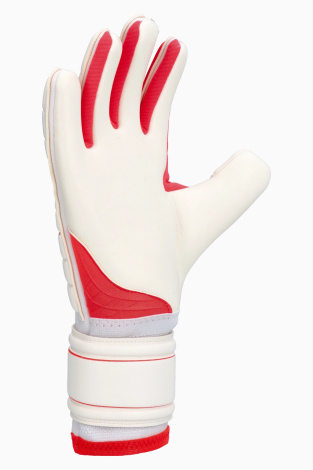Воротарські рукавички adidas Copa Pro - Білий