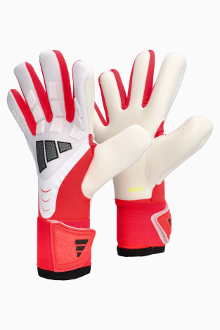 Воротарські рукавички adidas Predator Competition