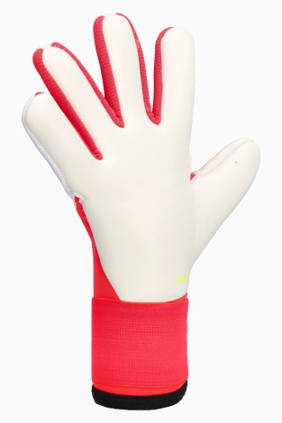 Воротарські рукавички adidas Predator Competition
