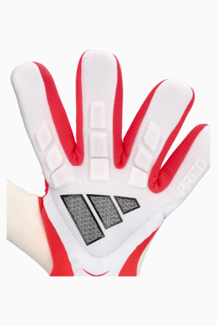 Воротарські рукавички adidas Predator Competition