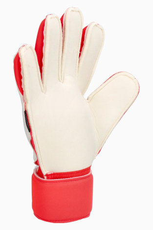 Воротарські рукавички adidas Predator Match Fingersave