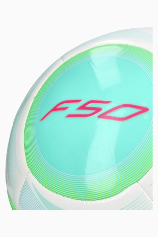 Футбольный мяч adidas Messi Club