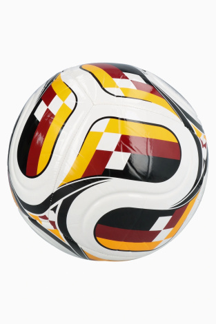 Футбольний м'яч adidas Germany 2026 Trionda Club