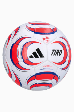 Футбольный мяч adidas Tiro League J290
