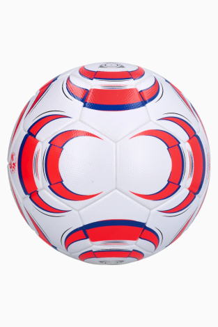 Футбольный мяч adidas Tiro League J290