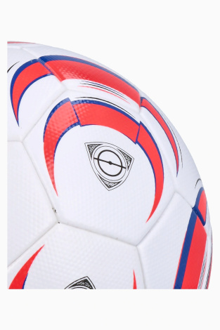 Футбольный мяч adidas Tiro League J290