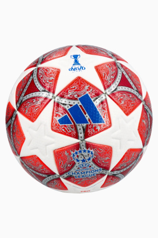 Футбольний м'яч adidas WUCL Pro 25/26