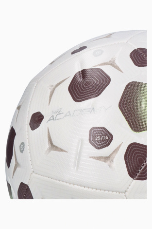 Футбольний м’яч Nike Kylian Mbappé Academy