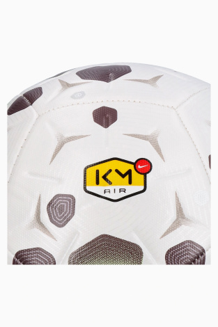 Футбольний м’яч Nike Kylian Mbappé Academy