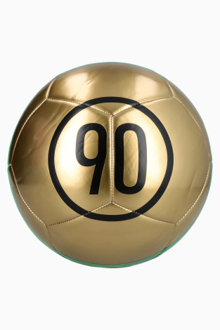 Футбольний м’яч Nike Academy Total 90 Metallic