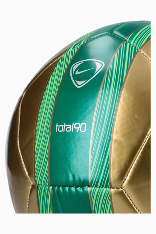 Футбольний м’яч Nike Academy Total 90 Metallic