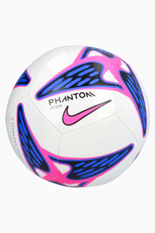 Футбольний м'яч Nike Phantom