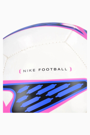 Футбольний м'яч Nike Phantom