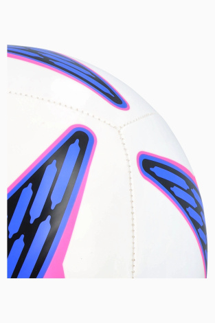 Футбольний м'яч Nike Phantom