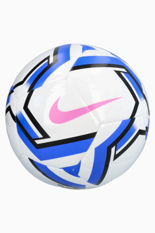 Футбольний м'яч Nike Mercurial Fade