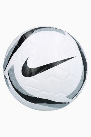 Футбольний м’яч Nike Club Elite Team