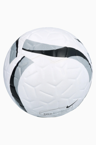 Футбольний м’яч Nike Club Elite Team