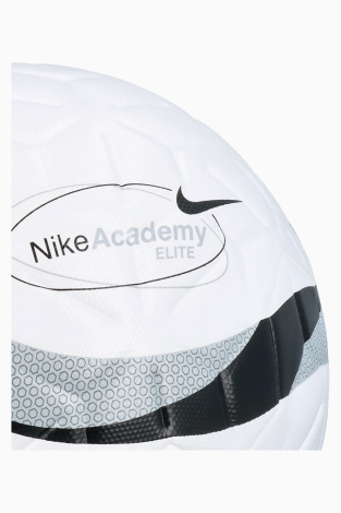 Футбольний м’яч Nike Club Elite Team