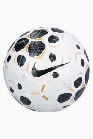 Футбольний м’яч Nike Academy Elite