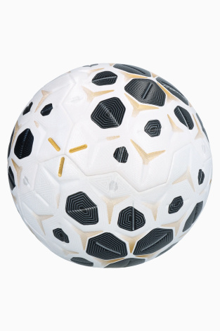 Футбольний м’яч Nike Academy Elite