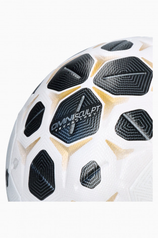 Футбольний м’яч Nike Academy Elite