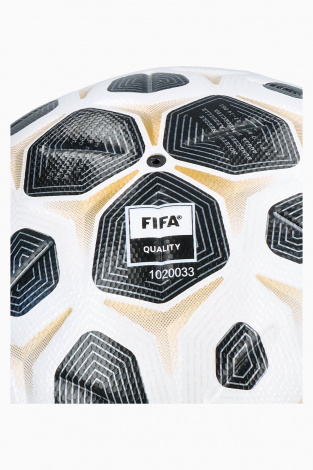 Футбольний м’яч Nike Academy Elite