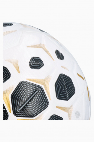 Футбольний м’яч Nike Academy Elite