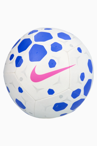 Футбольний м’яч Nike Pitch
