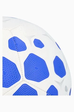 Футбольний м’яч Nike Pitch