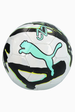 Футбольний м’яч Puma Neymar Jr. Graphic Training